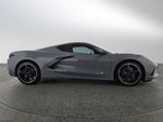 2025 Chevrolet Corvette Stingray 1LT