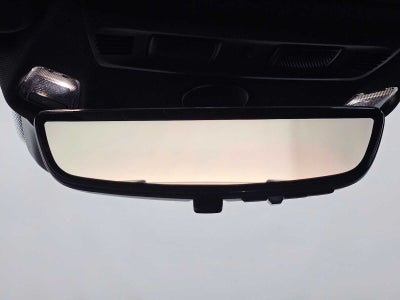 2025 Chevrolet Corvette Stingray 1LT