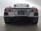 2025 Chevrolet Corvette Stingray 1LT