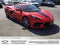 2021 Chevrolet Corvette Stingray 1LT
