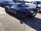 2019 Chevrolet Corvette Stingray 1LT