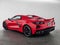 2021 Chevrolet Corvette Stingray 2LT