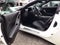 2016 Chevrolet Corvette Stingray 2LT