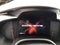 2016 Chevrolet Corvette Stingray 2LT