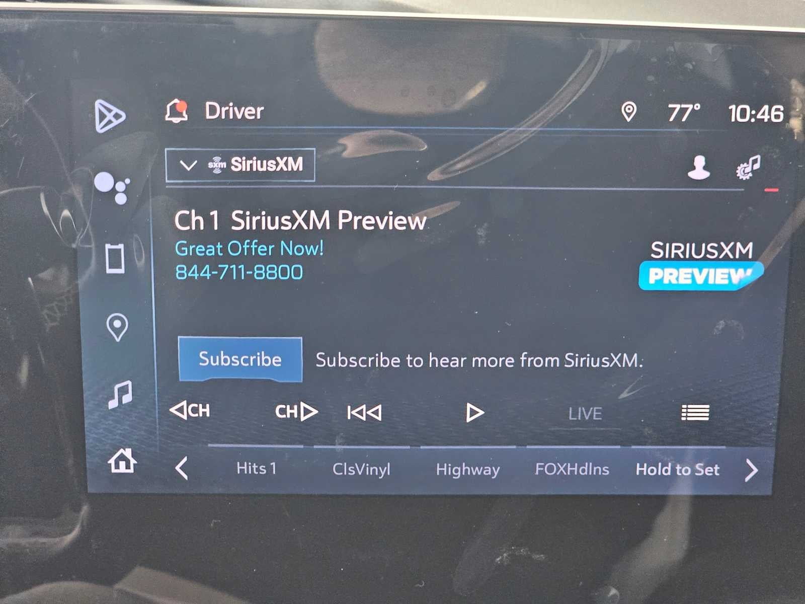 2024 Chevrolet Corvette Z06 1LZ