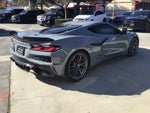 2024 Chevrolet Corvette Z06 2LZ