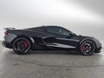 2023 Chevrolet Corvette Z06 3LZ