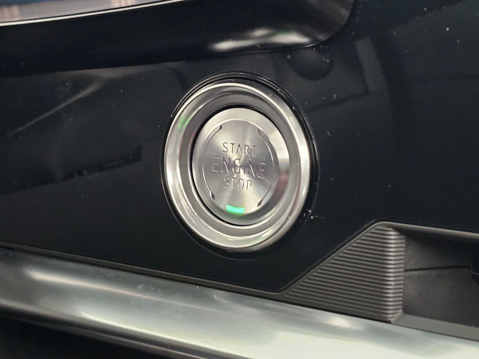 2023 Chevrolet Corvette Z06 3LZ