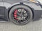 2023 Chevrolet Corvette Z06 3LZ