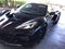 2026 Chevrolet Corvette ZR1 3LZ