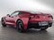 2014 Chevrolet Corvette Stingray Z51 2LT
