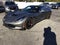 2016 Chevrolet Corvette Stingray Z51 3LT