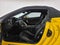 2016 Chevrolet Corvette Z06 Z06 3LZ