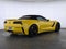 2016 Chevrolet Corvette Z06 Z06 3LZ