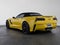 2016 Chevrolet Corvette Z06 Z06 3LZ