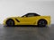2016 Chevrolet Corvette Z06 Z06 3LZ
