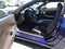 2007 Chevrolet Corvette 2DR CPE