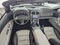 2007 Chevrolet Corvette 2DR CONV