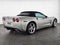 2007 Chevrolet Corvette 2DR CONV