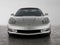 2007 Chevrolet Corvette 2DR CONV