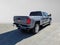 2015 Chevrolet Silverado 2500 HD LTZ