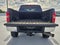 2011 Chevrolet Silverado 2500 HD LTZ