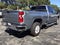 2024 Chevrolet Silverado 3500 HD LT