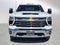 2024 Chevrolet Silverado 3500 HD LTZ DRW