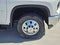 2024 Chevrolet Silverado 3500 HD LTZ DRW