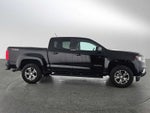 2015 Chevrolet Colorado 4WD Z71