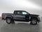 2015 Chevrolet Colorado 4WD Z71