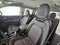 2015 Chevrolet Colorado 4WD Z71