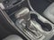 2015 Chevrolet Colorado 4WD Z71