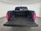 2020 Chevrolet Colorado ZR2