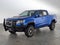 2020 Chevrolet Colorado ZR2