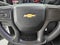 2020 Chevrolet Silverado 1500 Work Truck