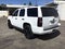 2007 Chevrolet Tahoe LS