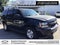 2013 Chevrolet Tahoe LS