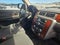 2013 Chevrolet Tahoe LS