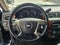 2013 Chevrolet Tahoe LS