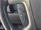 2013 Chevrolet Tahoe LS