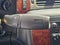 2013 Chevrolet Tahoe LS