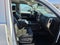 2016 GMC Sierra 2500 HD Denali
