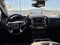 2016 GMC Sierra 2500 HD Denali