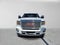 2016 GMC Sierra 2500 HD Denali