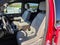 2022 GMC Sierra 2500 HD SLT