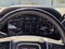 2022 GMC Sierra 2500 HD SLT