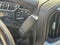 2022 GMC Sierra 2500 HD SLT