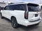 2021 Cadillac Escalade ESV Sport
