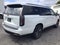 2021 Cadillac Escalade ESV Sport